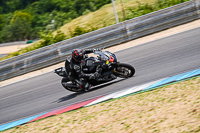 Slovakia-Ring;event-digital-images;motorbikes;no-limits;peter-wileman-photography;trackday;trackday-digital-images